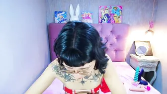 mooncharlotte babe porn xxx