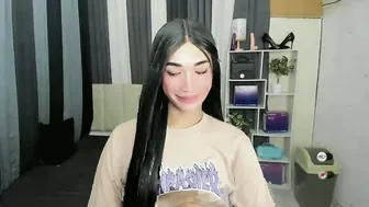 Pixiedoll_ 16-May-26