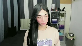 Pixiedoll_ 16-May-26