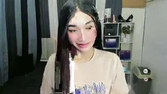 Pixiedoll_ 16-May-26