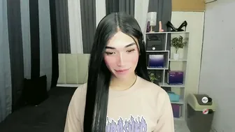Pixiedoll_ 16-May-26