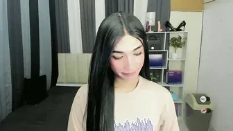 pixiedoll_ recorded nude video 974932