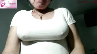 vanessared2 recorded nude video 974933