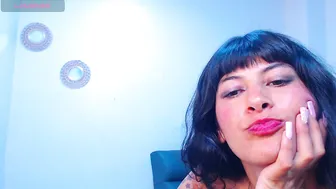 candy_lux_ recorded nude video 974937