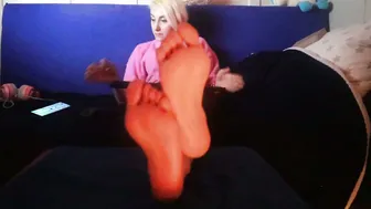 candylondon86 recorded nude video 974956