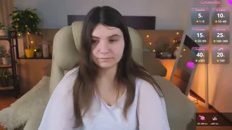 Viola__shy video 05/16/2026
