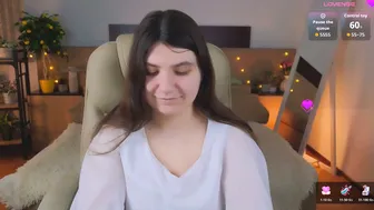Viola__shy video 05/16/2026