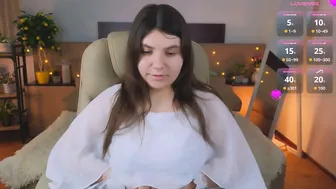 Viola__shy video 05/16/2026