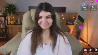 Viola__shy video 05/16/2026