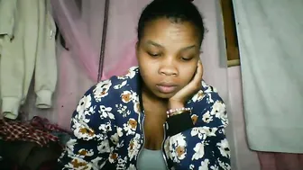 kiarah_69 recorded nude video 974977