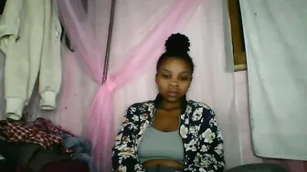 kiarah_69 recorded nude video 974977