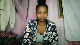 kiarah_69 recorded nude video 974977