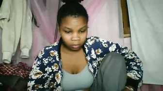 kiarah_69 recorded nude video 974977