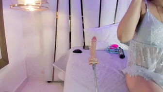 Elena_mature cam video (05/16/2026)