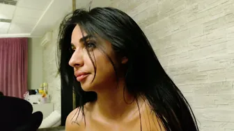 Vanessavosss sex porn cam (05/16/2026)