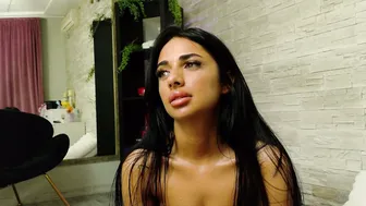 vanessavosss recorded nude video 974985
