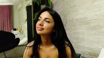 vanessavosss recorded nude video 974985