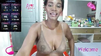 Mariah_hellen cum 16-May-2026
