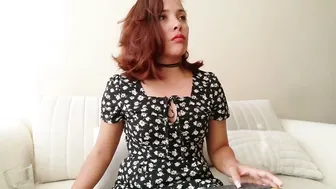 Cheek_chic12 amateur cam video horny amateur