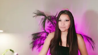 Divinelynn horny amateur porn chat