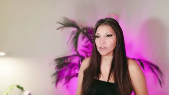 divinelynn recorded nude video 974993