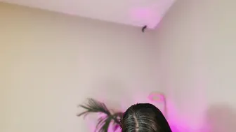 Divinelynn horny amateur porn chat