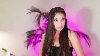 Divinelynn horny amateur porn chat