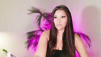 Divinelynn horny amateur porn chat