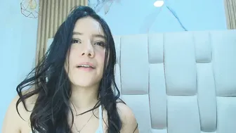 emily_trujillo recorded nude video 974997