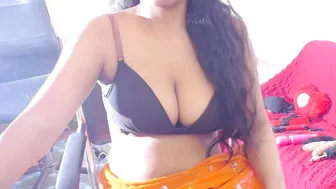 sweetsour18 recorded nude video 975008