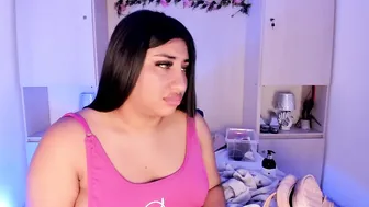 canndy_gaby horny amateur (05-16-2026)