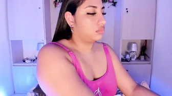 canndy_gaby horny amateur (05-16-2026)