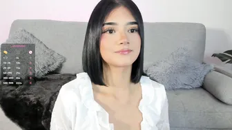 iamjulietaa cam porn videos 16-May-2026