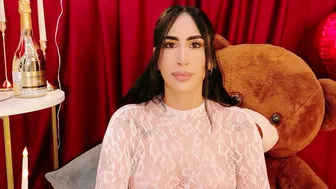lucylunne recorded nude video 975026