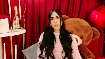 lucylunne recorded nude video 975026