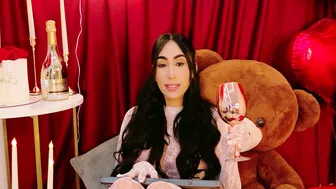 lucylunne recorded nude video 975026