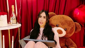 lucylunne recorded nude video 975026