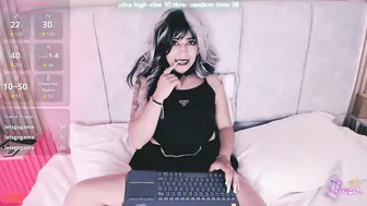 stardoll_ recorded nude video 975034