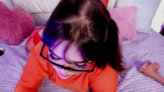 chaarlotte_1 recorded nude video 975036