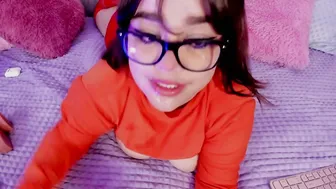 chaarlotte_1 recorded nude video 975036