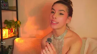 belindareyes recorded nude video 975044