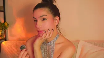 belindareyes heels - 05-16-2026