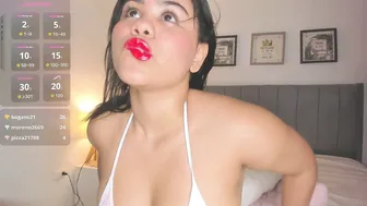 _liastuart1 recorded nude video 975046