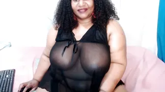 splendidtalitha bigboobs (05/16/2026)