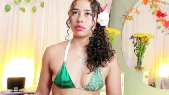Ammy_nova 16 May 2026