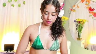 Ammy_nova 16 May 2026