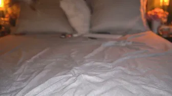alyonaqueen_ 05/16/2026
