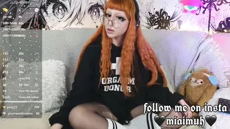 silly_soul recorded nude video 975059