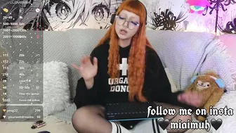 Silly_soul gamergirl - 16-May-26