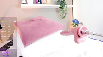ashley_nicoll nude cam (05/16/2026)